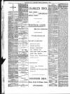 Swindon Advertiser and North Wilts Chronicle Friday 17 January 1902 Page 4