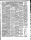 Swindon Advertiser and North Wilts Chronicle Friday 17 January 1902 Page 5