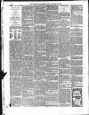 Swindon Advertiser and North Wilts Chronicle Friday 17 January 1902 Page 6