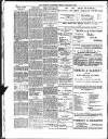 Swindon Advertiser and North Wilts Chronicle Friday 17 January 1902 Page 8
