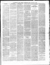 Swindon Advertiser and North Wilts Chronicle Friday 17 January 1902 Page 9