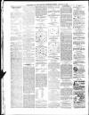 Swindon Advertiser and North Wilts Chronicle Friday 17 January 1902 Page 10