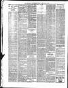 Swindon Advertiser and North Wilts Chronicle Friday 24 January 1902 Page 2