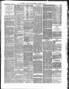 Swindon Advertiser and North Wilts Chronicle Friday 24 January 1902 Page 3