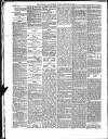 Swindon Advertiser and North Wilts Chronicle Friday 24 January 1902 Page 4