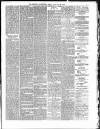 Swindon Advertiser and North Wilts Chronicle Friday 24 January 1902 Page 5