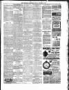 Swindon Advertiser and North Wilts Chronicle Friday 24 January 1902 Page 7