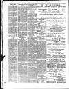 Swindon Advertiser and North Wilts Chronicle Friday 24 January 1902 Page 8