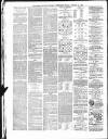 Swindon Advertiser and North Wilts Chronicle Friday 24 January 1902 Page 10