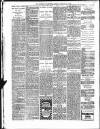 Swindon Advertiser and North Wilts Chronicle Friday 31 January 1902 Page 2