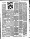 Swindon Advertiser and North Wilts Chronicle Friday 31 January 1902 Page 3