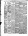Swindon Advertiser and North Wilts Chronicle Friday 31 January 1902 Page 4