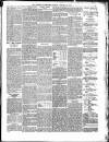 Swindon Advertiser and North Wilts Chronicle Friday 31 January 1902 Page 5