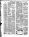 Swindon Advertiser and North Wilts Chronicle Friday 31 January 1902 Page 6