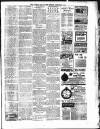 Swindon Advertiser and North Wilts Chronicle Friday 31 January 1902 Page 7