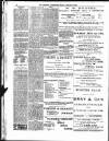 Swindon Advertiser and North Wilts Chronicle Friday 31 January 1902 Page 8