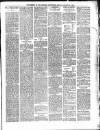 Swindon Advertiser and North Wilts Chronicle Friday 31 January 1902 Page 9