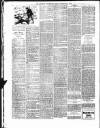 Swindon Advertiser and North Wilts Chronicle Friday 07 February 1902 Page 2