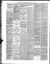 Swindon Advertiser and North Wilts Chronicle Friday 07 February 1902 Page 4