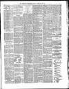Swindon Advertiser and North Wilts Chronicle Friday 07 February 1902 Page 5