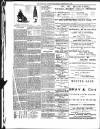 Swindon Advertiser and North Wilts Chronicle Friday 07 February 1902 Page 8