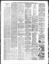Swindon Advertiser and North Wilts Chronicle Friday 07 February 1902 Page 9