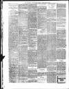 Swindon Advertiser and North Wilts Chronicle Friday 14 February 1902 Page 2