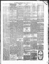 Swindon Advertiser and North Wilts Chronicle Friday 14 February 1902 Page 3