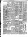 Swindon Advertiser and North Wilts Chronicle Friday 14 February 1902 Page 5