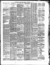 Swindon Advertiser and North Wilts Chronicle Friday 14 February 1902 Page 6