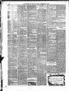 Swindon Advertiser and North Wilts Chronicle Friday 14 February 1902 Page 7