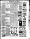 Swindon Advertiser and North Wilts Chronicle Friday 14 February 1902 Page 8