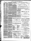 Swindon Advertiser and North Wilts Chronicle Friday 14 February 1902 Page 9