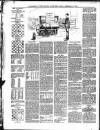 Swindon Advertiser and North Wilts Chronicle Friday 14 February 1902 Page 11