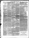 Swindon Advertiser and North Wilts Chronicle Friday 21 February 1902 Page 2
