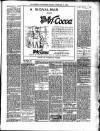 Swindon Advertiser and North Wilts Chronicle Friday 21 February 1902 Page 3