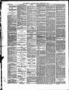 Swindon Advertiser and North Wilts Chronicle Friday 21 February 1902 Page 4