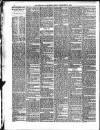 Swindon Advertiser and North Wilts Chronicle Friday 21 February 1902 Page 6