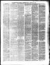 Swindon Advertiser and North Wilts Chronicle Friday 21 February 1902 Page 9