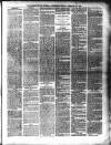 Swindon Advertiser and North Wilts Chronicle Friday 21 February 1902 Page 10