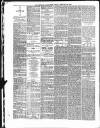 Swindon Advertiser and North Wilts Chronicle Friday 28 February 1902 Page 4