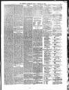 Swindon Advertiser and North Wilts Chronicle Friday 28 February 1902 Page 5