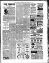 Swindon Advertiser and North Wilts Chronicle Friday 28 February 1902 Page 7