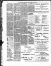 Swindon Advertiser and North Wilts Chronicle Friday 28 February 1902 Page 8