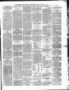 Swindon Advertiser and North Wilts Chronicle Friday 28 February 1902 Page 9