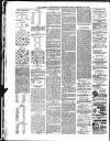 Swindon Advertiser and North Wilts Chronicle Friday 28 February 1902 Page 10