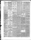 Swindon Advertiser and North Wilts Chronicle Friday 07 March 1902 Page 4