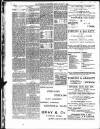 Swindon Advertiser and North Wilts Chronicle Friday 07 March 1902 Page 9