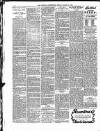 Swindon Advertiser and North Wilts Chronicle Friday 14 March 1902 Page 2