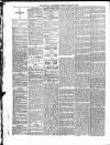 Swindon Advertiser and North Wilts Chronicle Friday 14 March 1902 Page 4